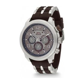 Slazenger SL.1255.03 Erkek Kol Saati
