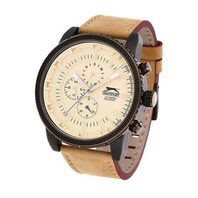 Slazenger SL.13.973.2.04 Erkek Kol Saati