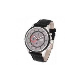 Slazenger SL.16.898.2.03 Erkek Kol Saati