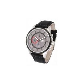 Slazenger SL.16.898.2.03 Erkek Kol Saati