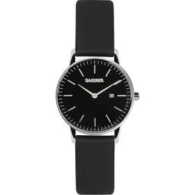 Slazenger SL.1978.04 Kadın Kol Saati