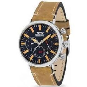Slazenger SL.24.1281.2.01 Erkek Kol Saati