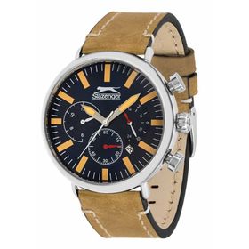 Slazenger SL.24.1281.2.01 Erkek Kol Saati