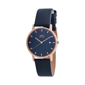 Slazenger SL.24.1430.3.02 Kadın Kol Saati