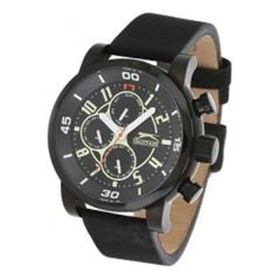Slazenger SL.26.980.2.02 Erkek Kol Saati
