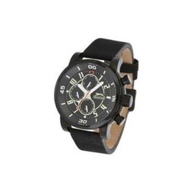 Slazenger SL.26.980.2.02 Erkek Kol Saati