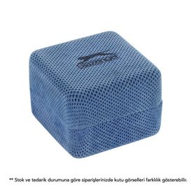Slazenger SL.26.981.2.02 Erkek Kol Saati