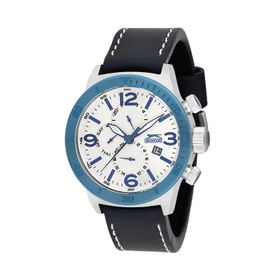 Slazenger SL.27.1116.2.03 Erkek Kol Saati