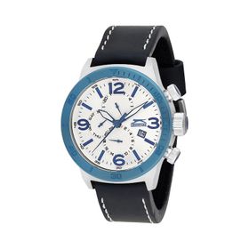 Slazenger SL.27.1116.2.03 Erkek Kol Saati