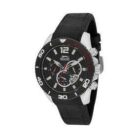 Slazenger SL.27.1250.2.01 Erkek Kol Saati