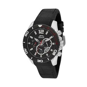 Slazenger SL.27.1250.2.01 Erkek Kol Saati