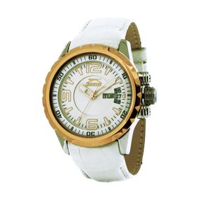 Slazenger SL.605.07 SL Erkek Kol Saati