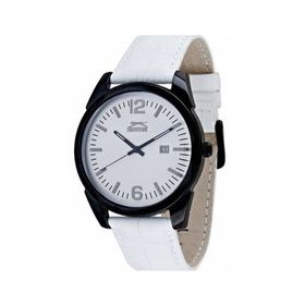 Slazenger SL.676.05 Erkek Kol Saati