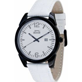 Slazenger SL.676.05 Erkek Kol Saati