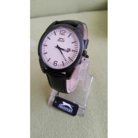 Slazenger SL.676.05 Erkek Kol Saati