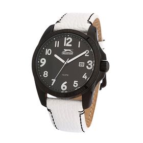 Slazenger SL.721.04 SL Erkek Kol Saati