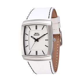 Slazenger SL.741.05 Erkek Kol Saati
