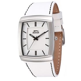 Slazenger SL.741.05 Erkek Kol Saati
