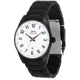 Slazenger SL.757.02 Erkek Kol Saati