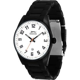 Slazenger SL.757.02 Erkek Kol Saati