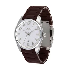 Slazenger SL.757.06 SL Erkek Kol Saati