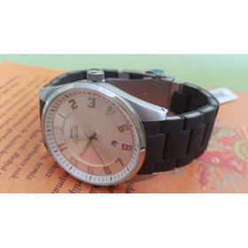 Slazenger SL.757.06 SL Erkek Kol Saati