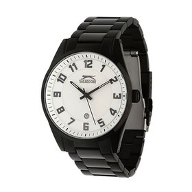 Slazenger SL.759.03 SL Erkek Kol Saati