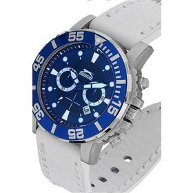 Slazenger SL.771.04 Erkek Kol Saati