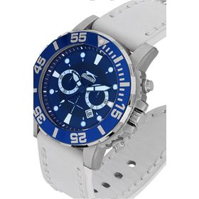 Slazenger SL.771.04 Erkek Kol Saati