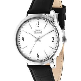 Slazenger SL.772.01 Erkek Kol Saati