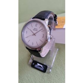 Slazenger SL.772.01 Erkek Kol Saati
