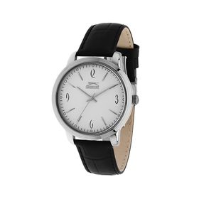 Slazenger SL.772.01 Erkek Kol Saati