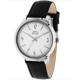 Slazenger SL.772.01 Erkek Kol Saati