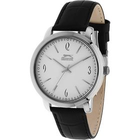 Slazenger SL.772.01 Erkek Kol Saati