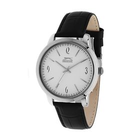 Slazenger SL.772.01 Erkek Kol Saati