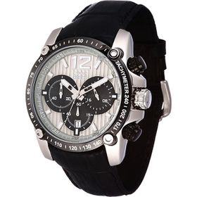 Slazenger SL.799.02 Erkek Kol Saati