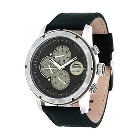 Slazenger SL.869.08 SL Erkek Kol Saati