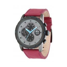 Slazenger SL.869.09 Erkek Kol Saati
