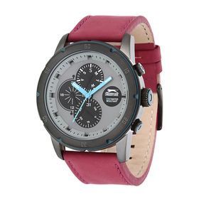 Slazenger SL.869.09 Erkek Kol Saati