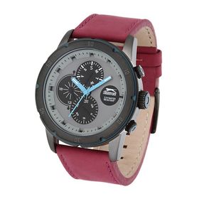 Slazenger SL.869.09 Erkek Kol Saati