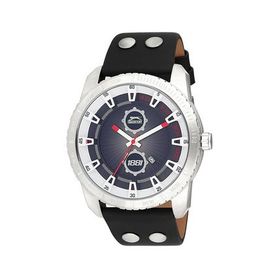 Slazenger SL.9.1201.1.02 Erkek Kol Saati