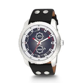 Slazenger SL.9.1201.1.02 Erkek Kol Saati