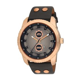 Slazenger SL.9.1201.1.05 Erkek Kol Saati