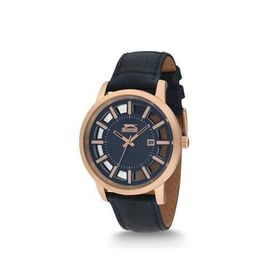 Slazenger SL.9.1216.2.01 Erkek Kol Saati