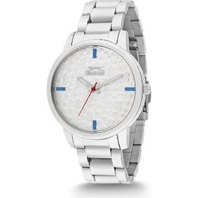 Slazenger SL.9.1238.3.01 Kadın Kol Saati