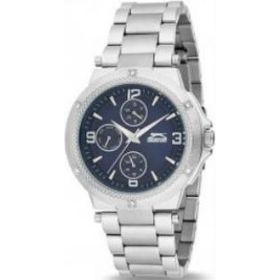 Slazenger SL.9.1296.4.04 Kadın Kol Saati