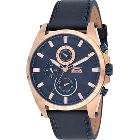 Slazenger SL.9.1357.2.02 Erkek Kol Saati