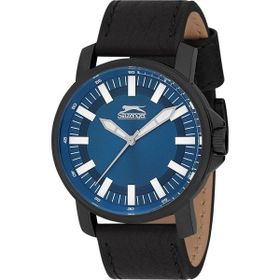 Slazenger Sl.9.1381.1.02 Erkek Kol Saati