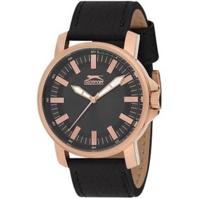 Slazenger Sl.9.1381.1.03 Erkek Kol Saati