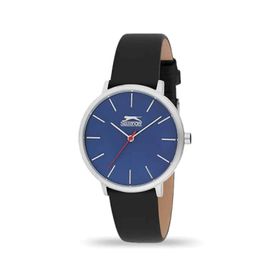 Slazenger SL.9.1399.3.02 Kadın Kol Saati